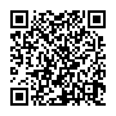 QR code for SLSB88