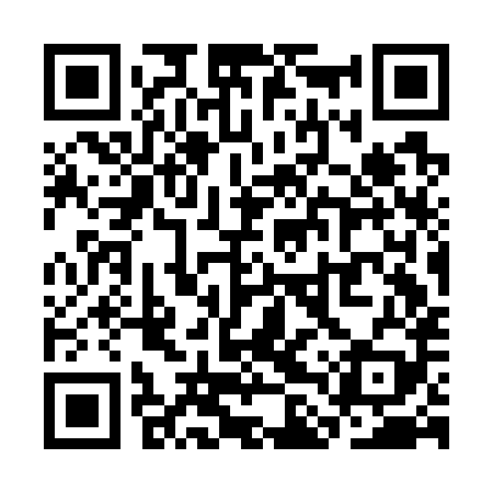 QR code for SLSG89