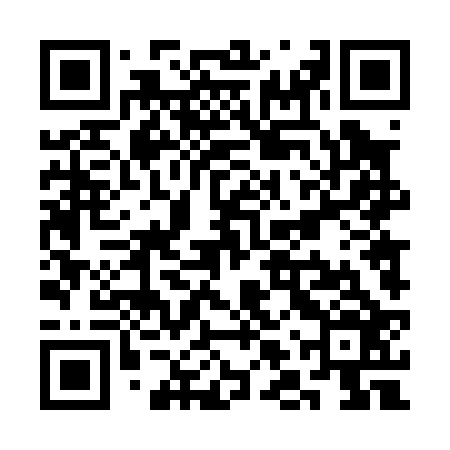 QR code for SLT026