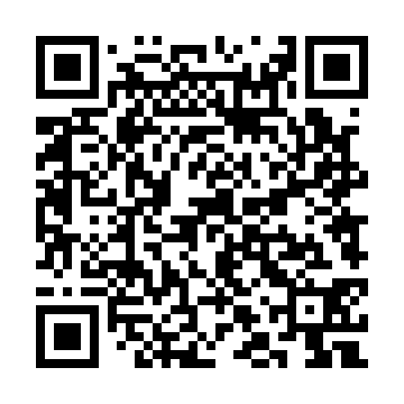 QR code for SLT130