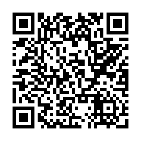 QR code for SLTF56
