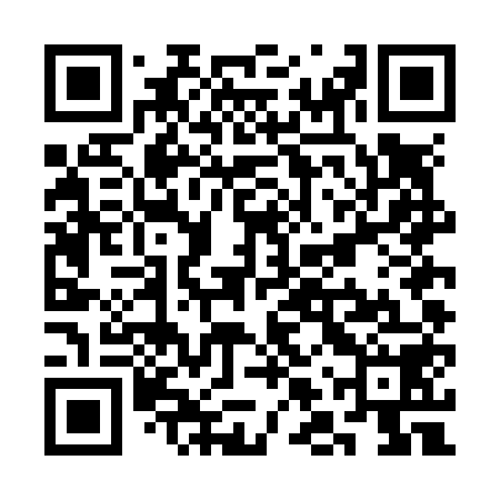 QR code for SLTN58