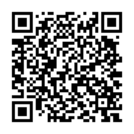 QR code for SLTT67