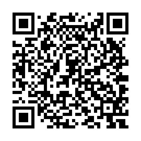 QR code for SLTZ96