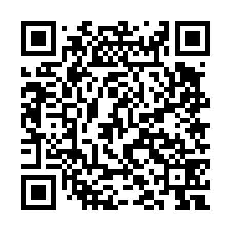 QR code for SLU479
