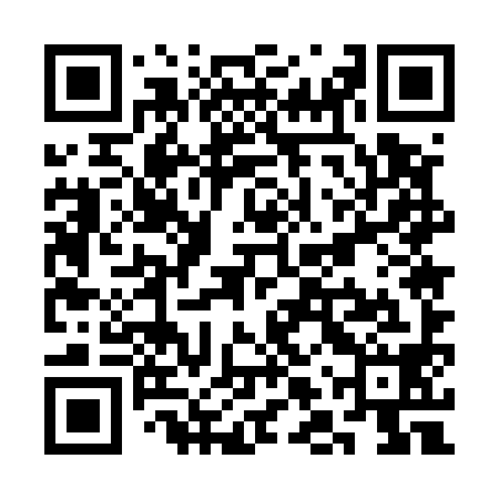 QR code for SLU598