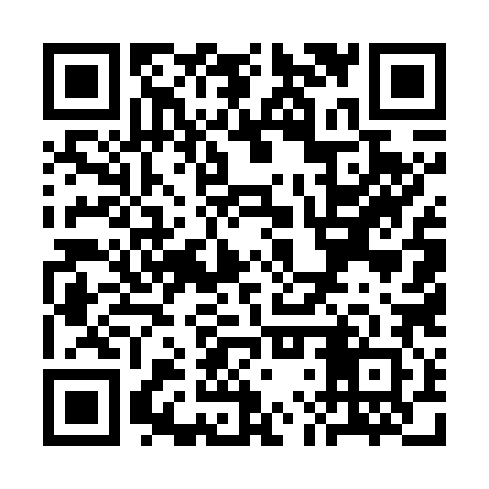 QR code for SLU782