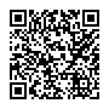 QR code for SLU804