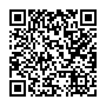 QR code for SLUC79