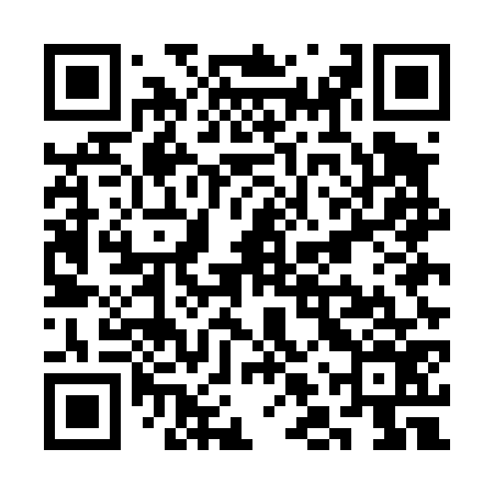 QR code for SLUD76
