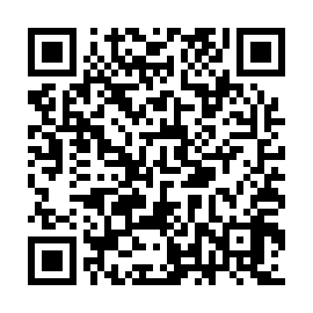 QR code for SLUQ18