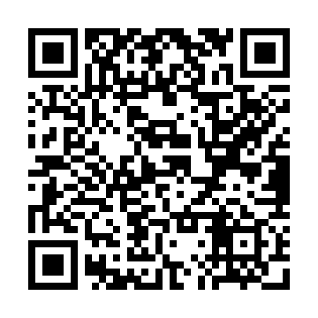 QR code for SLUS79