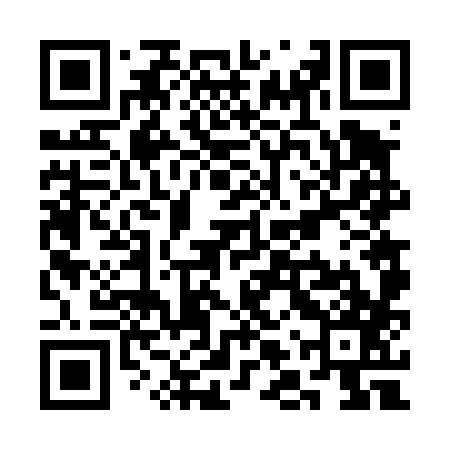 QR code for SLV487