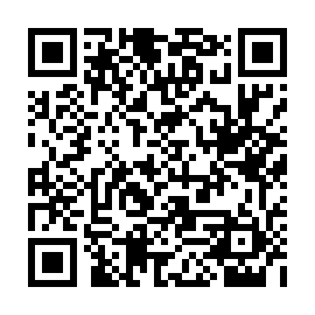 QR code for SLV571