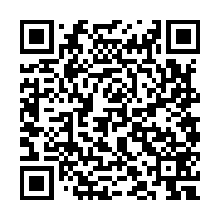 QR code for SLV959