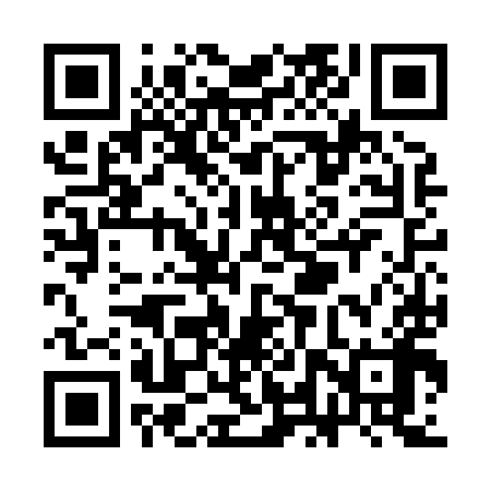 QR code for SLVH98