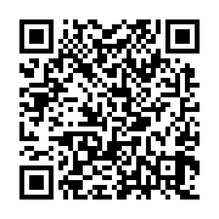 QR code for SLVO49