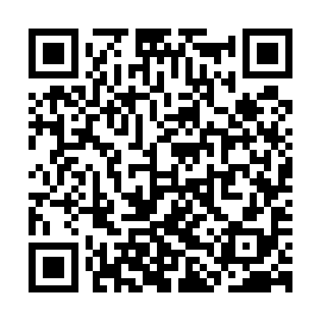 QR code for SLW598