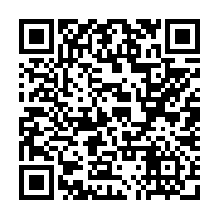 QR code for SLW696