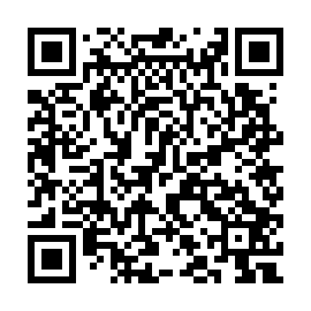QR code for SLW703