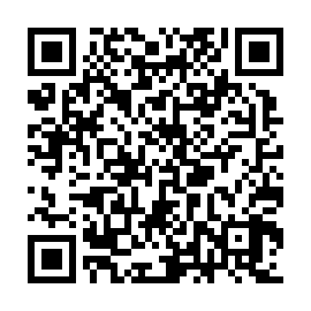 QR code for SLWJ08