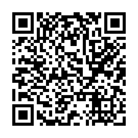 QR code for SLX388