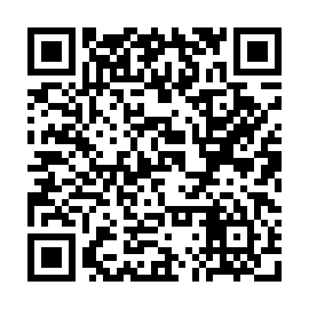 QR code for SLX585