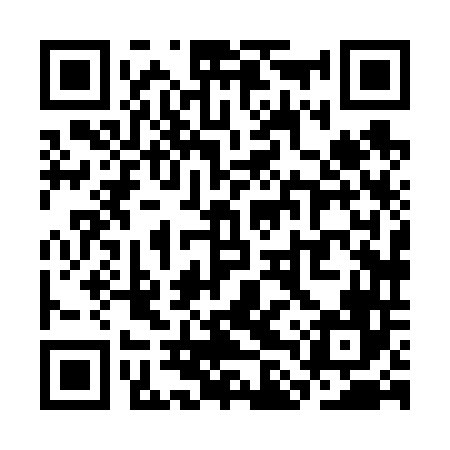 QR code for SLX646