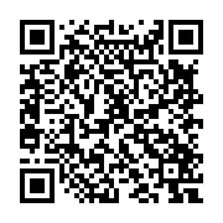 QR code for SLXH47