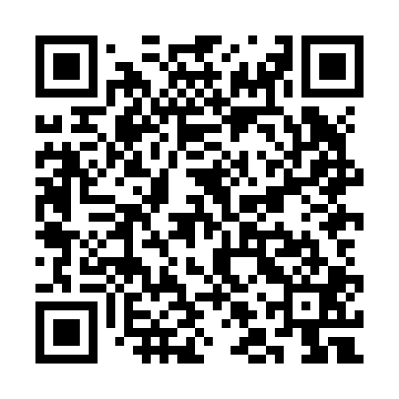 QR code for SLXJ01