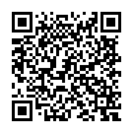 QR code for SLXM65