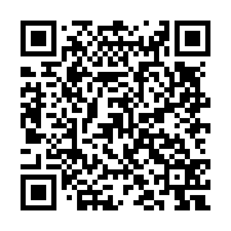 QR code for SLXN36