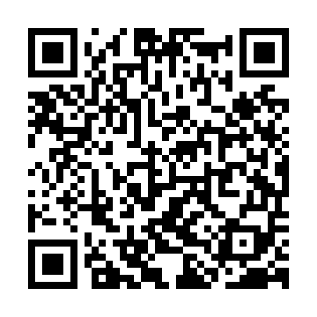 QR code for SLXN59