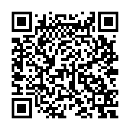 QR code for SLXQ37