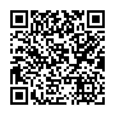 QR code for SLXS07