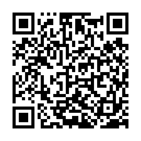 QR code for SLY633
