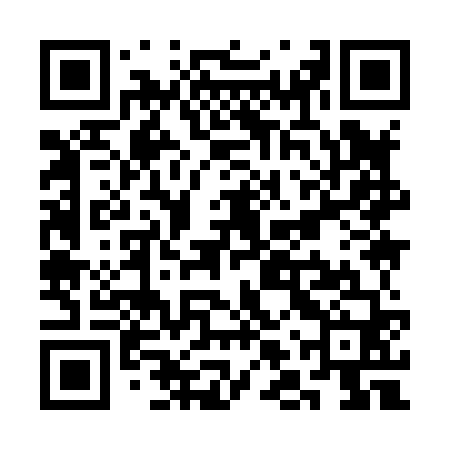 QR code for SLY860