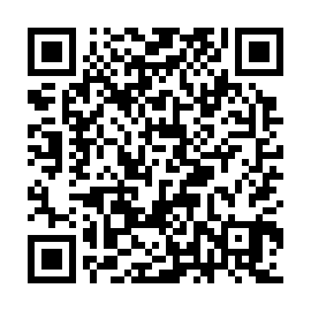 QR code for SLYS01