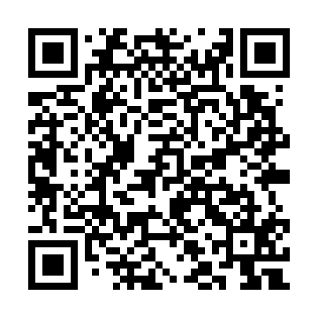 QR code for SLYW15