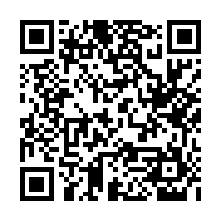 QR code for SLZ557