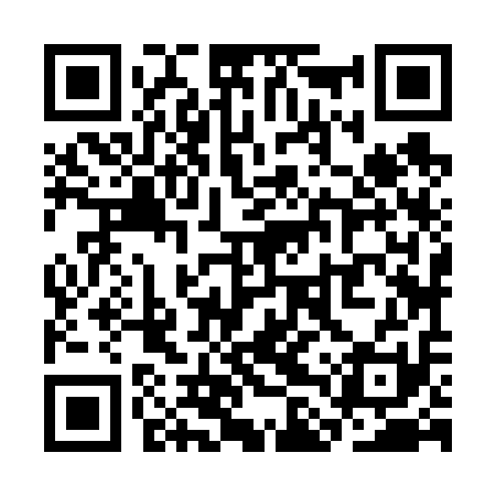 QR code for SLZ611