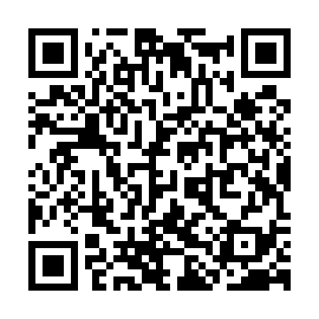 QR code for SLZU39
