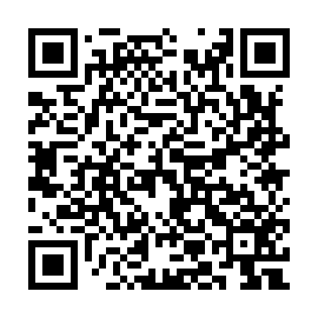 QR code for SMA956