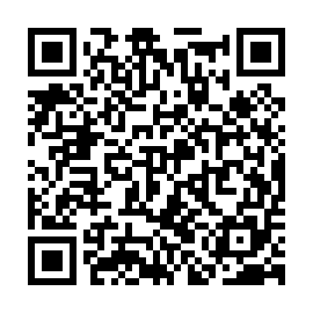 QR code for SMAP55