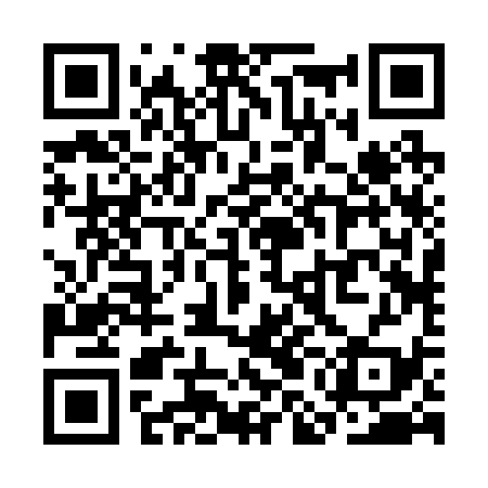 QR code for SMB239