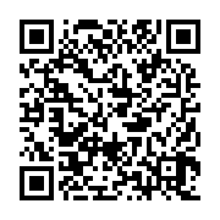 QR code for SMB908