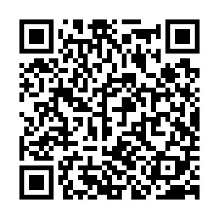 QR code for SMBW09