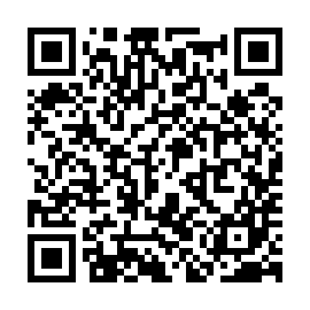 QR code for SMC587