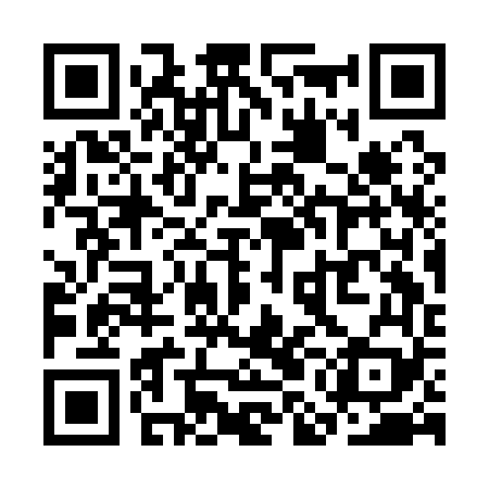 QR code for SMCA69