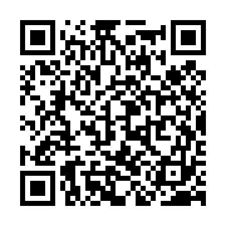 QR code for SMCT73